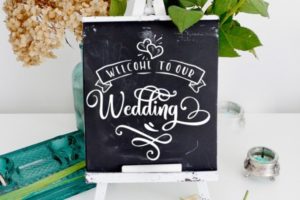 Amastery Script Font