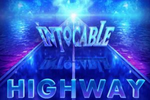 Highway (Intocable) Font Family