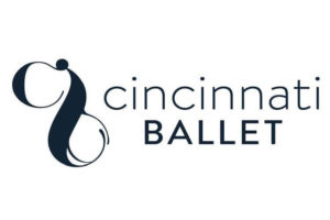 Cincinnati Ballet Font