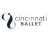 Cincinnati Ballet Font