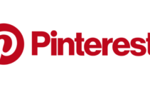 Pinterest Logo Font Family