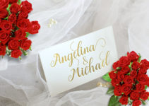 Angelina Font