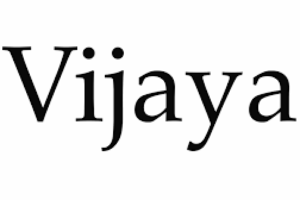 Vijaya Font Family
