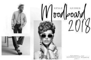 Breakfast Chill Script Font