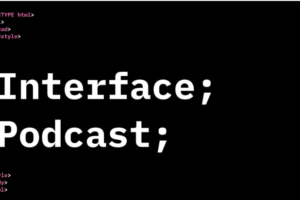 IBM Plex Corporate Typeface Font