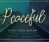 Thastsia Script Font