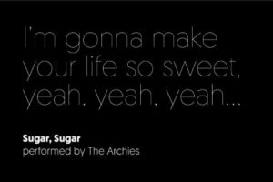 Geomanist Font Family