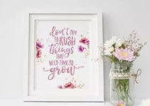 Hello Sunshine Font