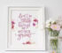Hello Sunshine Font