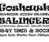 Ravie Font Family
