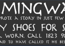 Slayer Font Slayer Font