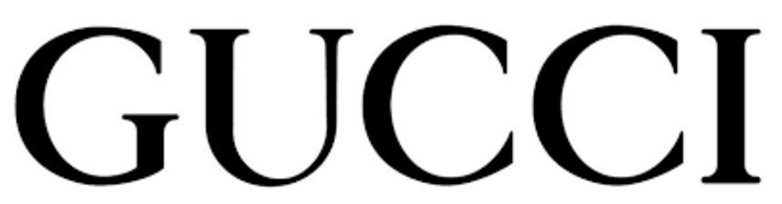 Geleerde calcium Eerste Gucci Font Free Download