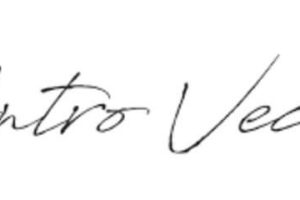 Antro Vectra Font Family