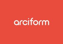 Arciform Font