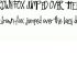 Fabulous 50s Font