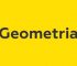 Geometria Font Family