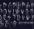 Vampiress Font