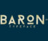 Baron Font Family