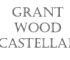 Castellar Font