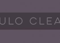 Lulo Clean W01 One Bold Fonts