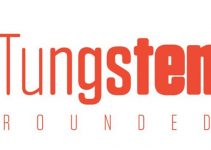 Tungsten Font Family