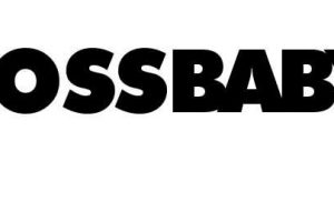 Boss Baby Regular Font