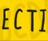 Hectic Font