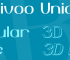 Yiggivoo Unicode Font Family