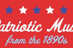 Fenway Park Jf Font