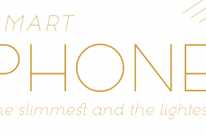Goeslim Ultra Thin Font