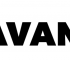 Havana Font