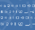 Kryptonian Font
