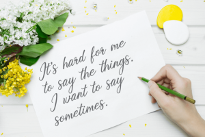 Little Ballerina Font