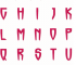 Amazing Spider-Man Font